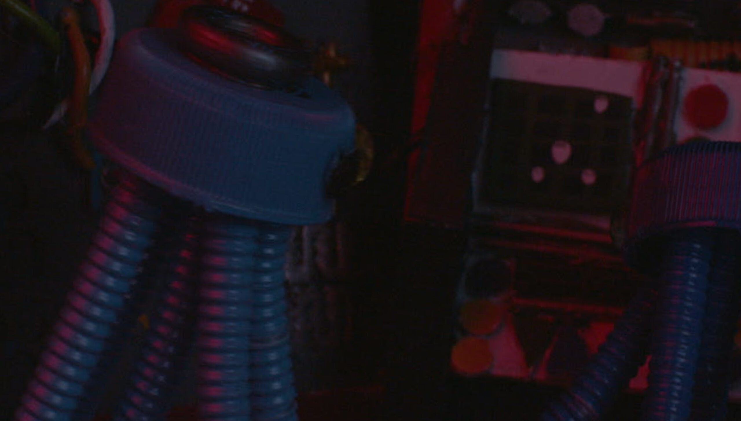 Lost at Sea (Song by Lemon Knife)