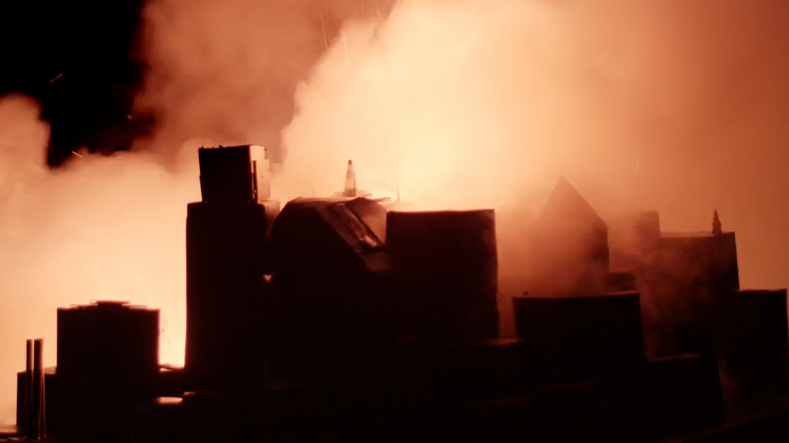 Scene 3 Shot A Take 2_Proxy.00_05_32_21.Still002