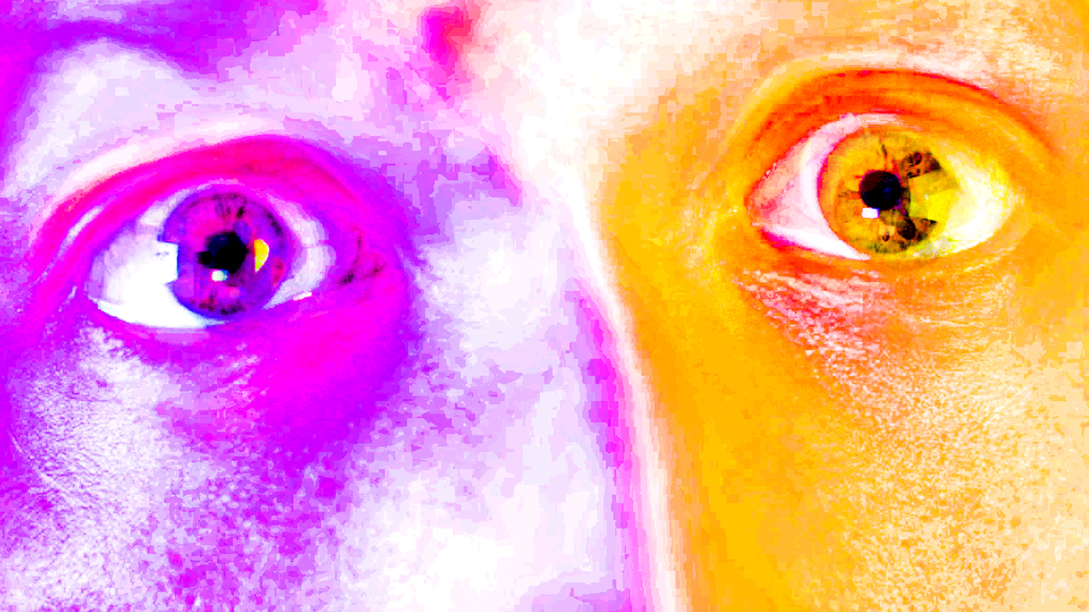 Shot-1-Take-3_Proxy.00_00_50_13.Still003.jpg
